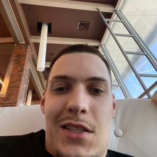 Telegram profile photo for ROMERO