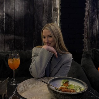 Telegram profile photo for бамлибам как не запомнить