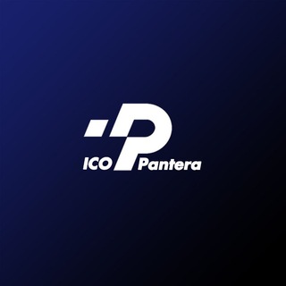 Telegram group profile photo for 판테라의 ICO(메인방)