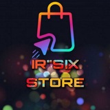 Telegram profile photo for ایدی تغییر کرد🚨