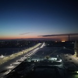 Telegram profile photo for Новости Верхнего Бульвара