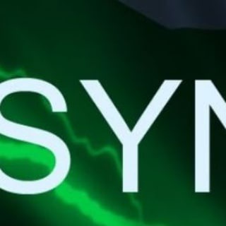Telegram profile photo for Afrisynergy News