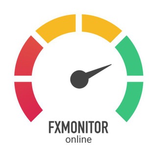 Telegram profile photo for FXmonitor — FAQ