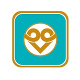 Telegram profile photo for سامانه بوم گردی بیابوم