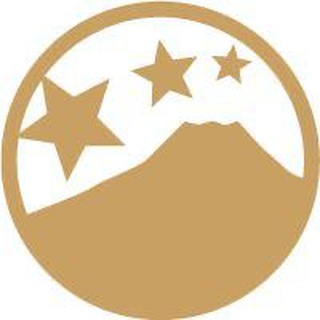 Telegram group profile photo for STAR