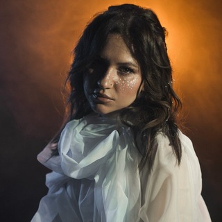 Telegram profile photo for моресóул