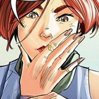 Telegram profile photo for . реалест ирл