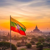 Telegram profile photo for 全国曝光新闻 战争冲突