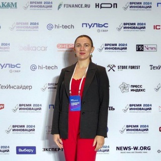 Telegram profile photo for 🎬TV ЗОЖ по ГОСТ👩🍳👨🍳