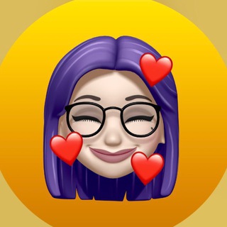 Telegram profile photo for Детка Голливуд 🐭