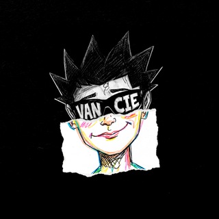 Telegram profile photo for vancie’