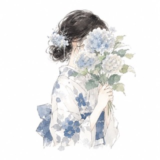 Telegram profile photo for Navy blue 🦢