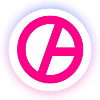 Telegram profile photo for Сеть аптек Апрель