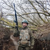 Telegram profile photo for ЗЮБР: по порядку