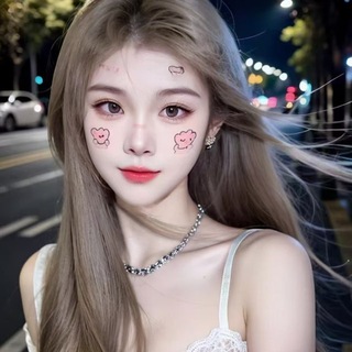 Telegram profile photo for 佛山禅城高端94天花板