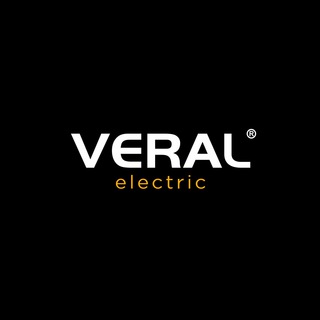 Telegram profile photo for Veral electric