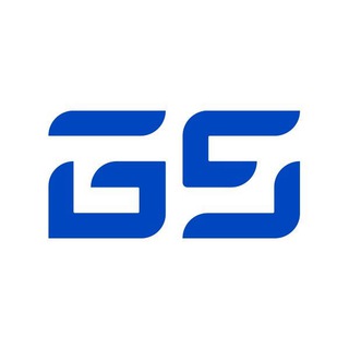 Telegram profile photo for GooshiShop