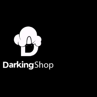 Telegram profile photo for DarkingShop Vouches