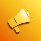 Telegram profile photo for Asadinel CafeFollower™