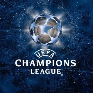 Telegram profile photo for Live Futbol | Tv