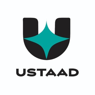Telegram profile photo for Trading Ustaad Stock News