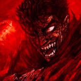 Telegram profile photo for 𝐄𝐂𝐋𝐈𝐏𝐒𝐄