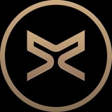 Telegram profile photo for ARMY