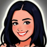 Telegram profile photo for Время Развлечений !!!