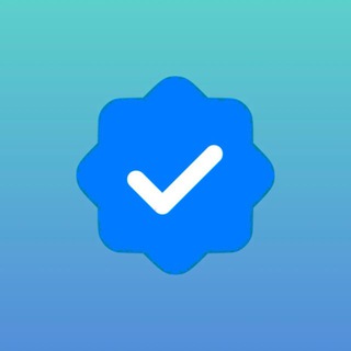 Telegram profile photo for Обмен гривна гривны тенге рубль