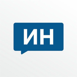 Telegram profile photo for Ивановские новости