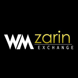 Telegram profile photo for خرید و فروش ارزهای دیجیتال و پرفکت مانی دبلیو ام زرین