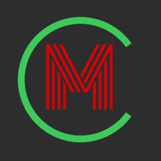 Telegram profile photo for Morocco_Crypto (القناة العامة)