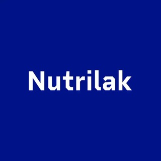 Telegram profile photo for Школа мам