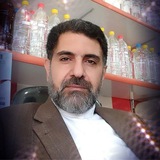 Telegram profile photo for درمان