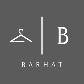Telegram profile photo for BARHAT SIZE +
