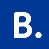 Telegram profile photo for OneClick Hotel