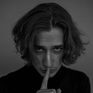 Telegram profile photo for Олег Кóренев