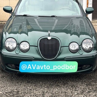 Telegram profile photo for AV///AVTO автоподбор, продажа, выкуп, новости