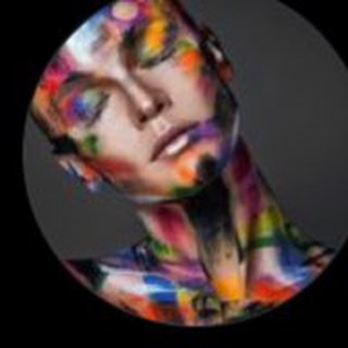 Telegram profile photo for Beauty from USA🇺🇸