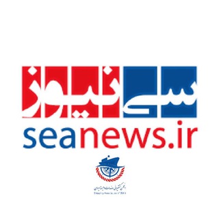 Telegram profile photo for پایگاه خبری سی نیوز