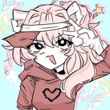 Telegram profile photo for โข๐ญ ๐แชถ๐ณ๊ช๐จ๐oแด ๐
ื๐
ต๏ธ๊ช๐ก๐แฐ๐หยก ๐ฅก,, ๐ญ