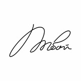 Telegram profile photo for Твой портрет