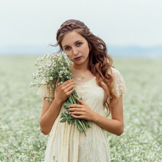 Telegram profile photo for Лайфстайл с привкусом счастья