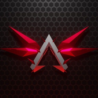 Telegram profile photo for APEX's STORE 🛒