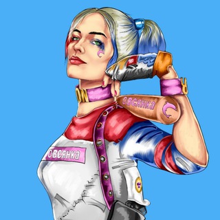 Telegram profile photo for Овсяночная Атмосфера