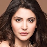 Telegram profile photo for ANUSHKA SHARMA