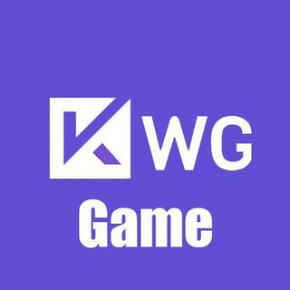 Telegram profile photo for KWG Vip Prediction