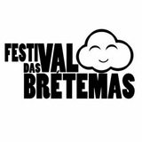 Telegram profile photo for FestiVal das Brétemas
