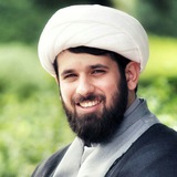 Telegram profile photo for کانال میکائیل محمدپور