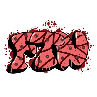 Telegram profile photo for FTN